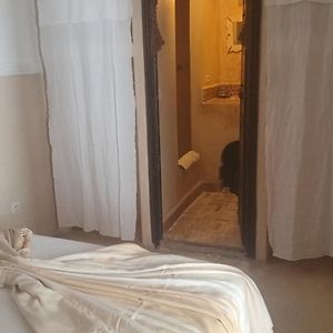 Double Kamer